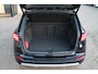 SEAT Ateca 1.5 TSI FR | Navi | LED | Goed Onderhouden! |