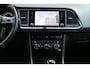 SEAT Ateca 1.5 TSI FR | Navi | LED | Goed Onderhouden! |