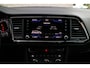 SEAT Ateca 1.5 TSI FR | Navi | LED | Goed Onderhouden! |