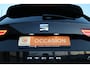 SEAT Ateca 1.5 TSI FR | Navi | LED | Goed Onderhouden! |