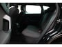 SEAT Ateca 1.5 TSI FR | Navi | LED | Goed Onderhouden! |