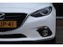 Mazda 3 2.0 GT-M 2e EIG_LED_LEDER_CAM_HUDUP_PDC V+A_19-INCH.