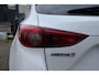 Mazda 3 2.0 GT-M 2e EIG_LED_LEDER_CAM_HUDUP_PDC V+A_19-INCH.