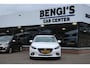 Mazda 3 2.0 GT-M 2e EIG_LED_LEDER_CAM_HUDUP_PDC V+A_19-INCH.