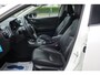 Mazda 3 2.0 GT-M 2e EIG_LED_LEDER_CAM_HUDUP_PDC V+A_19-INCH.