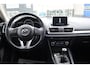Mazda 3 2.0 GT-M 2e EIG_LED_LEDER_CAM_HUDUP_PDC V+A_19-INCH.