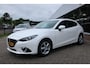 Mazda 3 2.0 GT-M 2e EIG_LED_LEDER_CAM_HUDUP_PDC V+A_19-INCH.