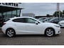 Mazda 3 2.0 GT-M 2e EIG_LED_LEDER_CAM_HUDUP_PDC V+A_19-INCH.