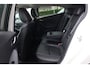 Mazda 3 2.0 GT-M 2e EIG_LED_LEDER_CAM_HUDUP_PDC V+A_19-INCH.