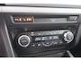 Mazda 3 2.0 GT-M 2e EIG_LED_LEDER_CAM_HUDUP_PDC V+A_19-INCH.