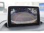 Mazda 3 2.0 GT-M 2e EIG_LED_LEDER_CAM_HUDUP_PDC V+A_19-INCH.