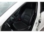 Mazda 3 2.0 GT-M 2e EIG_LED_LEDER_CAM_HUDUP_PDC V+A_19-INCH.
