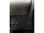 Peugeot 108 1.0 e-VTi Active Airco, Bluetooth,