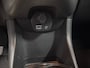 Peugeot 108 1.0 e-VTi Active Airco, Bluetooth,