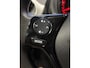 Peugeot 108 1.0 e-VTi Active Airco, Bluetooth,