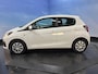 Peugeot 108 1.0 e-VTi Active Airco, Bluetooth,