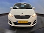 Peugeot 108 1.0 e-VTi Active Airco, Bluetooth,