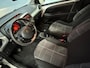 Peugeot 108 1.0 e-VTi Active Airco, Bluetooth,