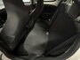 Peugeot 108 1.0 e-VTi Active Airco, Bluetooth,