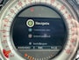 MINI Clubman Mini 1.6 COOPER S CHILI PANORAMA-DAK