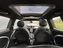 MINI Clubman Mini 1.6 COOPER S CHILI PANORAMA-DAK