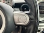 MINI Clubman Mini 1.6 COOPER S CHILI PANORAMA-DAK