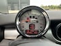 MINI Clubman Mini 1.6 COOPER S CHILI PANORAMA-DAK