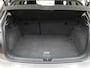 Volkswagen Polo 1.0 TSI 95pk 7-DSG Comfortline | Camera | Trekhaak | Carplay | Privacy |