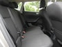 Volkswagen Polo 1.0 TSI 95pk 7-DSG Comfortline | Camera | Trekhaak | Carplay | Privacy |