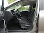 Volkswagen Polo 1.0 TSI 95pk 7-DSG Comfortline | Camera | Trekhaak | Carplay | Privacy |