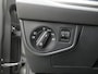 Volkswagen Polo 1.0 TSI 95pk 7-DSG Comfortline | Camera | Trekhaak | Carplay | Privacy |