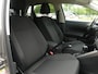 Volkswagen Polo 1.0 TSI 95pk 7-DSG Comfortline | Camera | Trekhaak | Carplay | Privacy |