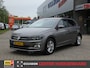 Volkswagen Polo 1.0 TSI 95pk 7-DSG Comfortline | Camera | Trekhaak | Carplay | Privacy |