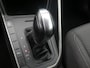 Volkswagen Polo 1.0 TSI 95pk 7-DSG Comfortline | Camera | Trekhaak | Carplay | Privacy |