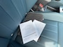 MINI Countryman Mini C Aut. Favoured Trim + Package L Harman Kardon / Panoramadak / 19" LMV / Driving Assistant