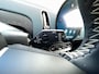 MINI Countryman Mini C Aut. Favoured Trim + Package L Harman Kardon / Panoramadak / 19" LMV / Driving Assistant