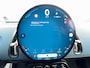 MINI Countryman Mini C Aut. Favoured Trim + Package L Harman Kardon / Panoramadak / 19" LMV / Driving Assistant