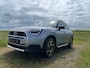 MINI Countryman Mini C Aut. Favoured Trim + Package L Harman Kardon / Panoramadak / 19" LMV / Driving Assistant