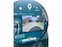 MINI Countryman Mini C Aut. Favoured Trim + Package L Harman Kardon / Panoramadak / 19" LMV / Driving Assistant