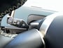 MINI Countryman Mini C Aut. Favoured Trim + Package L Harman Kardon / Panoramadak / 19" LMV / Driving Assistant