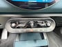 MINI Countryman Mini C Aut. Favoured Trim + Package L Harman Kardon / Panoramadak / 19" LMV / Driving Assistant
