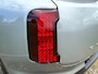 MINI Countryman Mini C Aut. Favoured Trim + Package L Harman Kardon / Panoramadak / 19" LMV / Driving Assistant