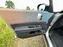 MINI Countryman Mini C Aut. Favoured Trim + Package L Harman Kardon / Panoramadak / 19" LMV / Driving Assistant
