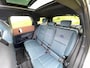 MINI Countryman Mini C Aut. Favoured Trim + Package L Harman Kardon / Panoramadak / 19" LMV / Driving Assistant