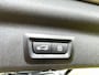 MINI Countryman Mini C Aut. Favoured Trim + Package L Harman Kardon / Panoramadak / 19" LMV / Driving Assistant