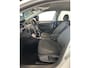 Volkswagen Golf 1.6 TDI Comfortline|GARANTIE|AUTOMAAT|NAVI|CRUISE|VELGEN|PARK SENS
