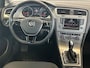 Volkswagen Golf 1.6 TDI Comfortline|GARANTIE|AUTOMAAT|NAVI|CRUISE|VELGEN|PARK SENS
