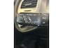 Volkswagen Golf 1.6 TDI Comfortline|GARANTIE|AUTOMAAT|NAVI|CRUISE|VELGEN|PARK SENS