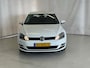 Volkswagen Golf 1.6 TDI Comfortline|GARANTIE|AUTOMAAT|NAVI|CRUISE|VELGEN|PARK SENS