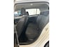Volkswagen Golf 1.6 TDI Comfortline|GARANTIE|AUTOMAAT|NAVI|CRUISE|VELGEN|PARK SENS